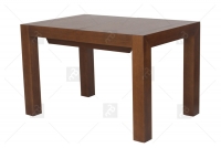 Komplet do jedálne Jowisz Drevené Stôl 