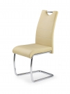 Židle K211 - béžový Židle k211 - béžový