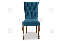 Židle King