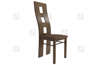 Židle Montana KRZ 5