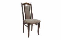 Židle čalouněná Livorno II elegntní židle