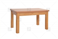 Konferenční stolek rozkládací Jurand Konferenční stolek jurand 