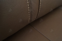 Rohová sedacia súprava Etna - Koža elegnacki Rohová sedacia súprava kožená 