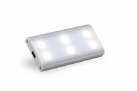 LED osvětlení béžovýdrátové Combo Osvětlení combo
