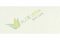 Potah Aloe Vera se síťovinou 3D Potah s aloe vera