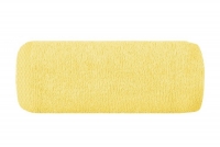 Ručník 05 - 30x50 žlutá recznik żółty