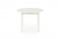 RINGO stôl Farba - Biely ringo Stôl Farba - Biely