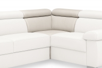 Modul rohový Zoom E etap Sofa