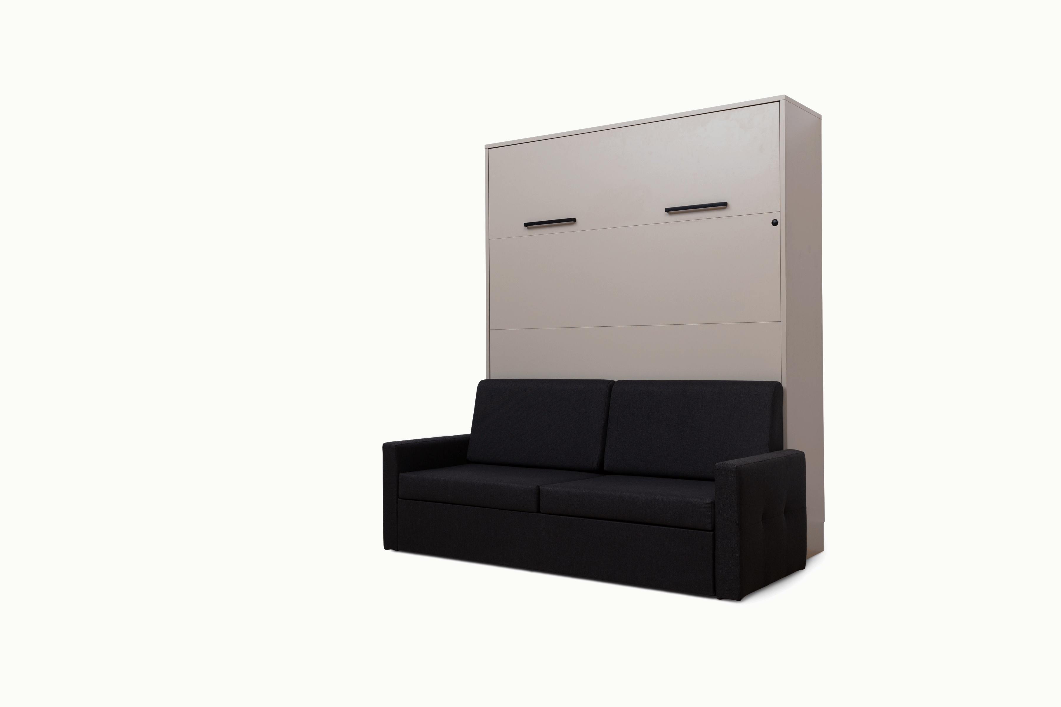 New Elegance kanapé kinyitható szekrényágyhoz 120 cm Sofa do polkotapczanu 120 cm Elegantia
