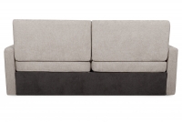 Canapea Elegantia 140 cm pentru pat rabatabil - Rosario 461 Sofa do polkotapczanu Elegantia 140 cm - Rosario 461