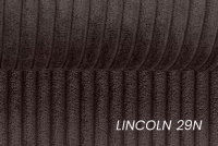 Pohovka rozkladana Amerika Jolka 105 - Hnedý MENČESTER Lincoln 29 Pohovka rozkladana Amerika Jolka 105 - Hnedý MENČESTER Lincoln 29