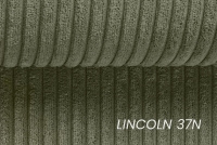 Pohovka rozkladana Amerika Jolka 85 - Zelený MENČESTER Lincoln 37 Pohovka rozkladana Amerika Jolka 85 - Zelený MENČESTER Lincoln 37