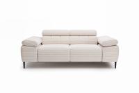 Sofa Taloria II Sofa Taloria II