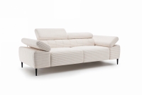 Sofa Taloria III Sofa Taloria III