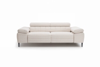 Sofa Taloria III Sofa Taloria III