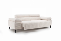 Sofa Taloria III Sofa Taloria III