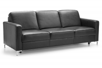 Pohovka pro tři osoby Basic 3 - Etap Sofa