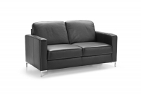 Pohovka do dvě osoby Basic 2 - Etap Sofa Pohovka wypoczynkowa Basic dvoumístná