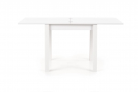 Gracjan asztal - fehér stůl gracjan Bílý