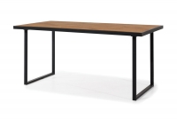 Jedálenský stôl Loft 170