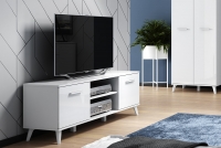TV skrinka Secco TV skrinka do obývacej izby