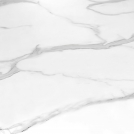 Masă pliabilă VINCENZO 160-200 cm  - Blat de masă: marmură Alb, picior negru/galben vincenzo stůl rozkladany Deska: Alb mramor, noga Černý/Žlutý
