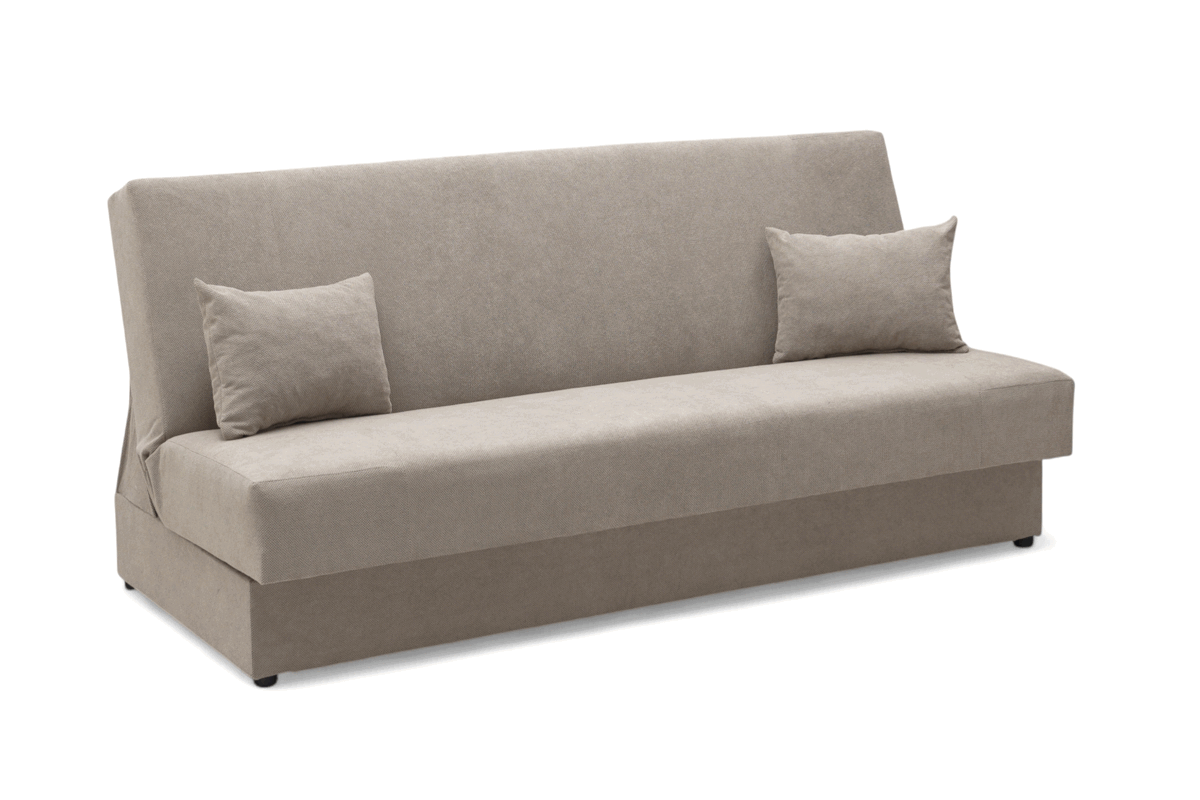 Rozkládací pohovka Ana Pohovka na spaní Ana