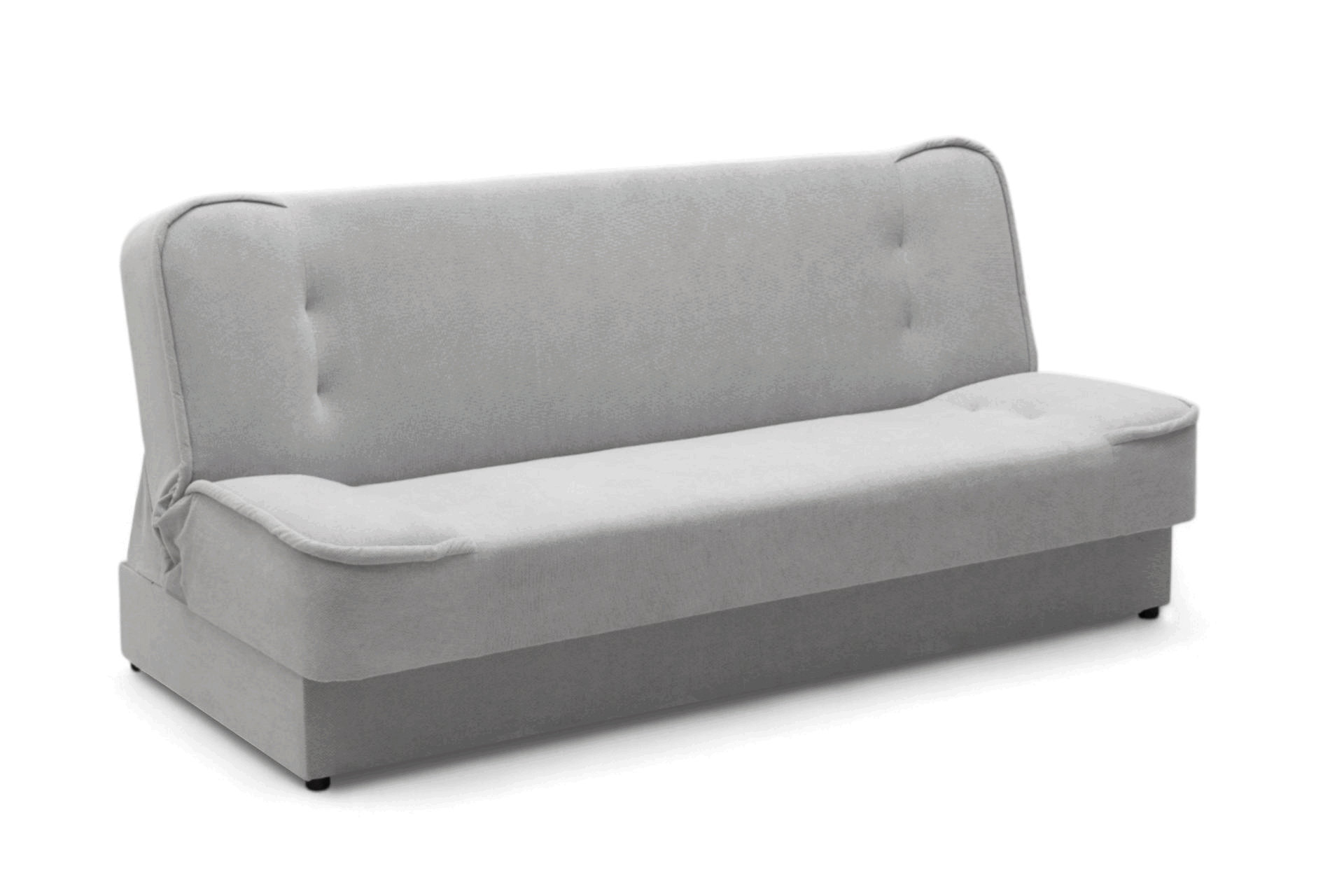 Rozkládací pohovka Inka Pohovka rozkladana Inka