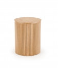 WOODY-S Konferenční stolek přírodní woody-s Konferenční stolek přírodní