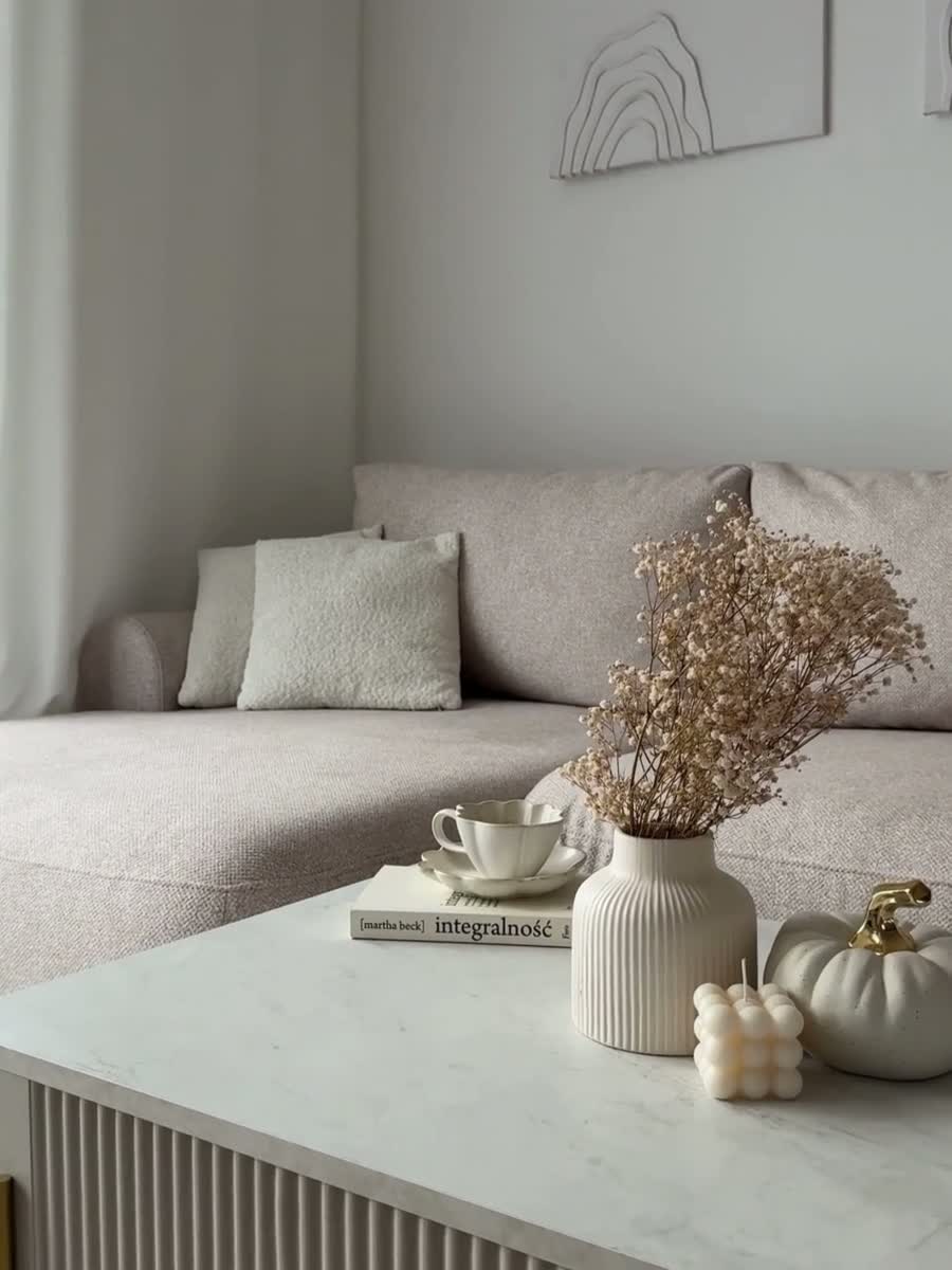 Rozkládací rohová sedací souprava Lotulis L II Rohová sedací souprava Lotulis L rozkládací