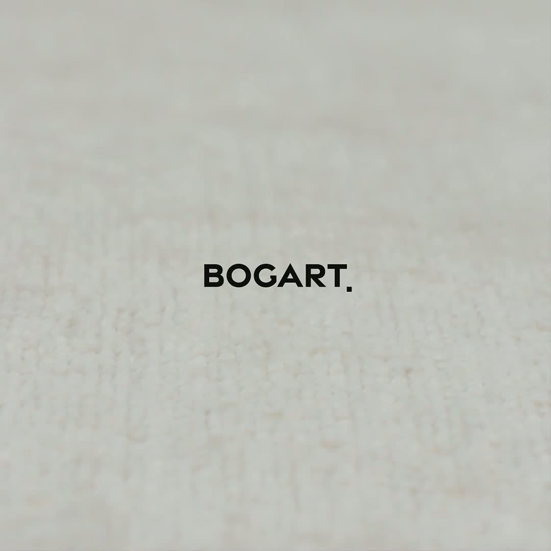 Rohová sedačka Loario L ľavostranná s úzkou opierkou - sivý šenil Perfect Harmony 80 Rohová sedacia súprava Loario L Ľavá strana z waskim bokiem - šedý šenil Perfect Harmony 80