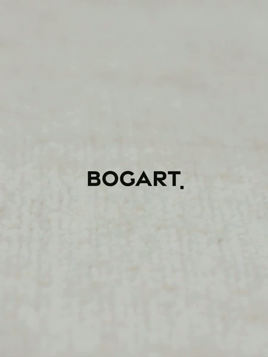 Rozkladacia rohová sedačka Loario L pravá - úzky bok - krémová pletenina Sand 03 Rohová sedacia súprava Loario L pravá strana z waskim bokiem - Sand 03