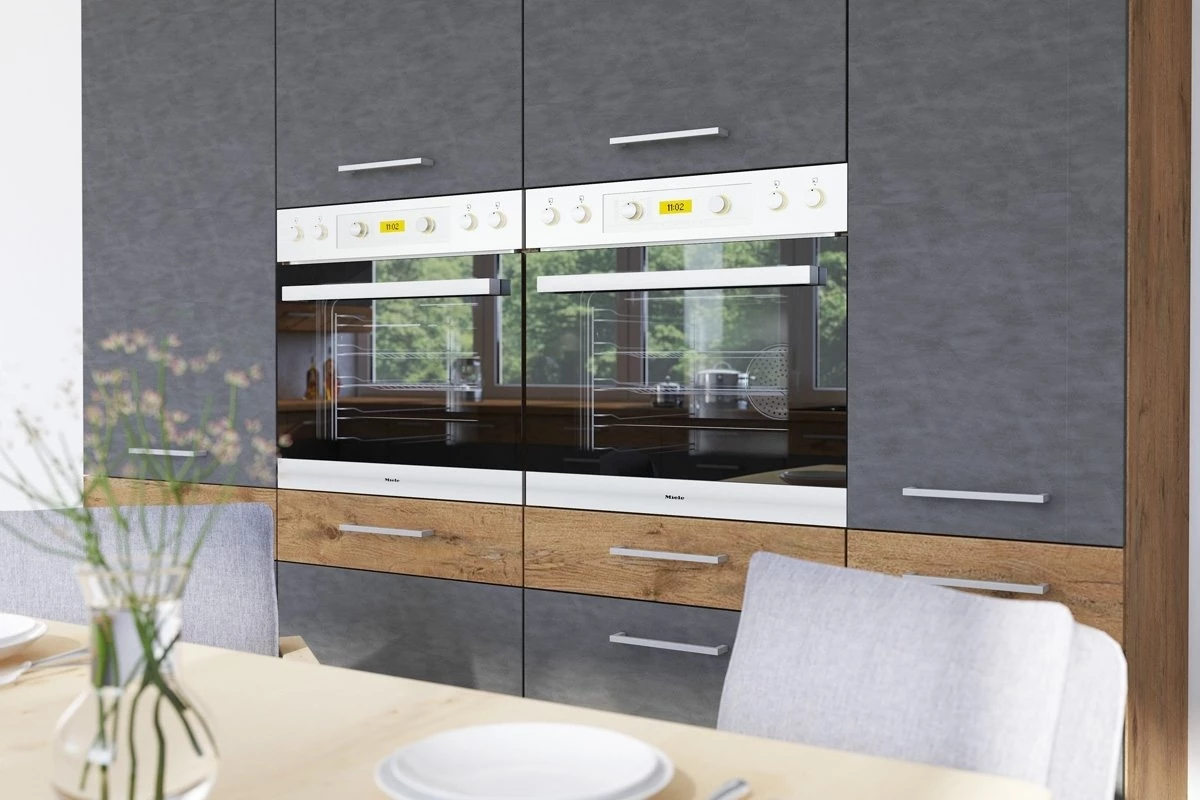 Vindigo Bold 60 HSKK-210 3F - Regál s tromi časťami  Kuchyňa Vindigo Bold - moderná kuchynská linka 