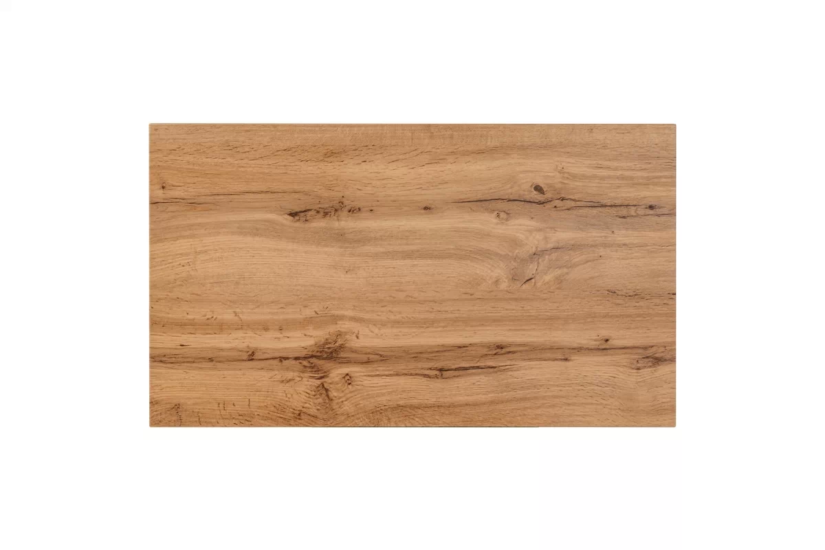 Deska Adel Oak 80 cm - Dub wotan Deska Dub wotan 