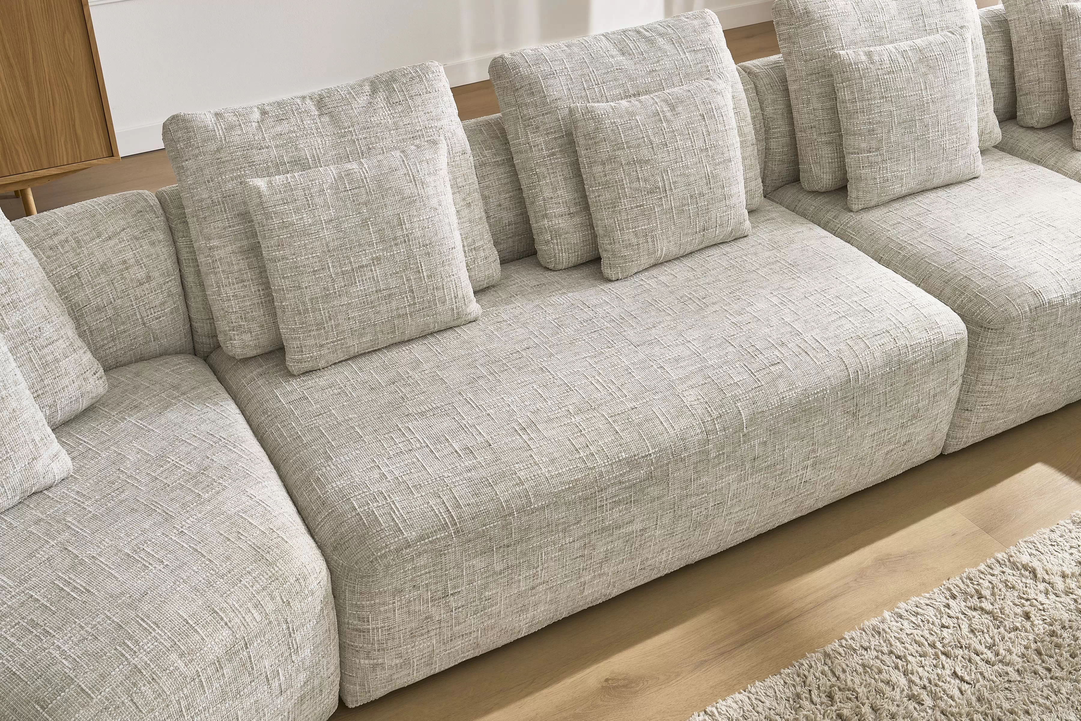 Gauč Finezal 2S Finezal 2S