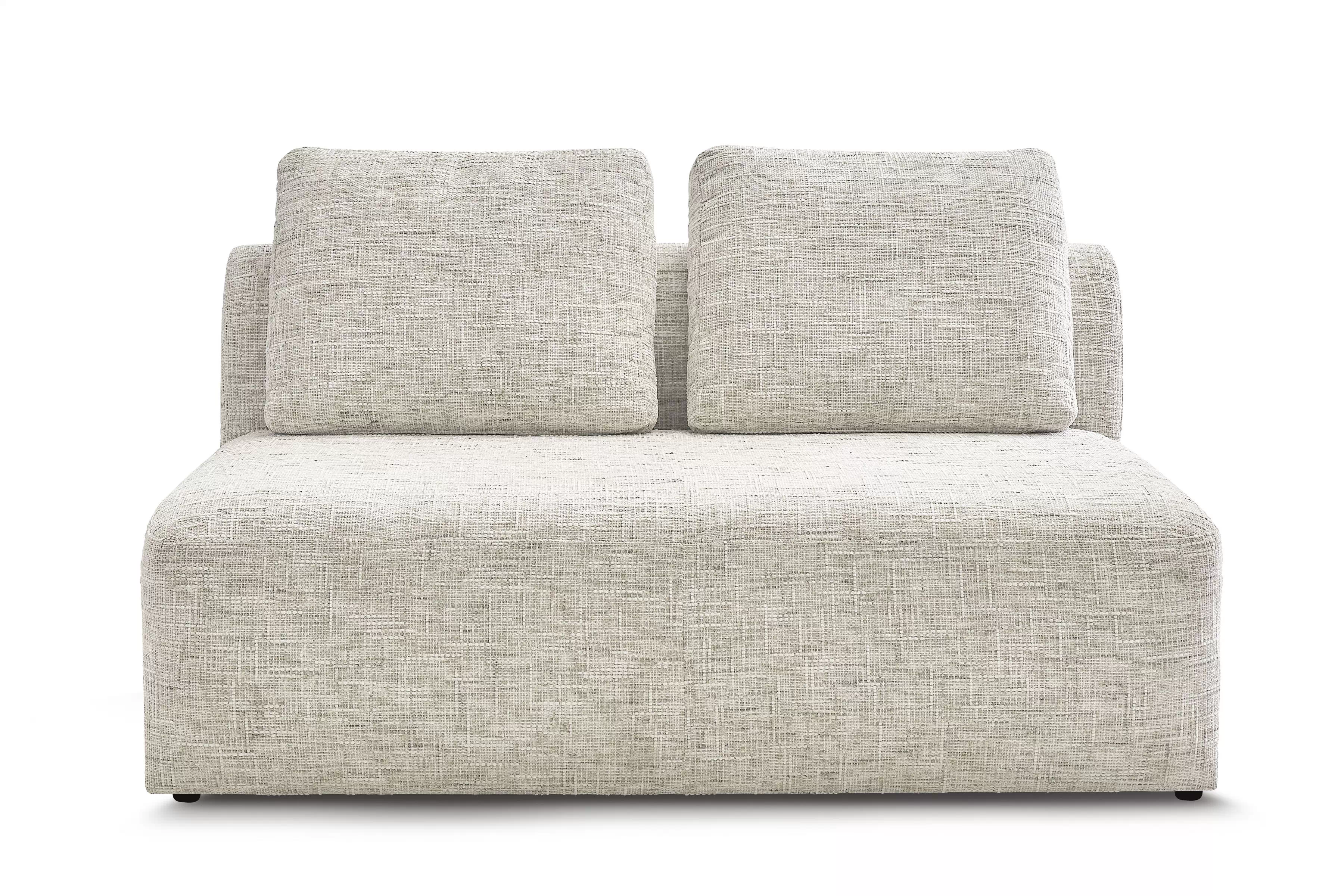 Gauč Finezal 2S Finezal 2S