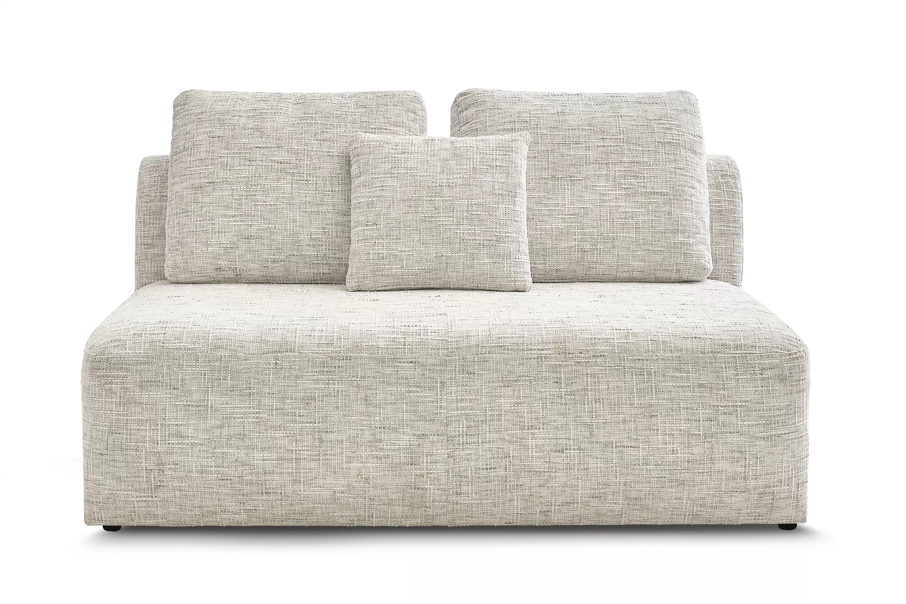 Gauč Finezal 2S Finezal 2S