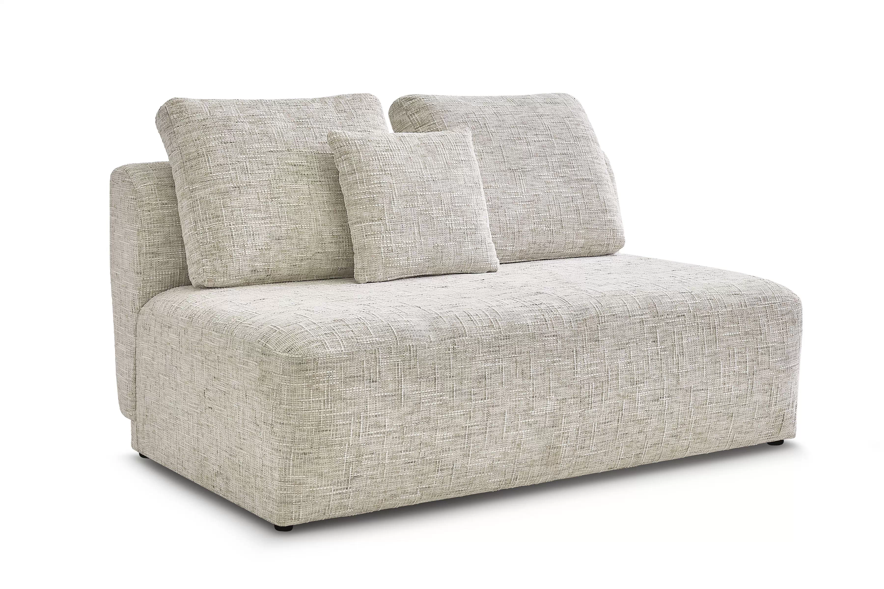 Gauč Finezal 2S Finezal 2S