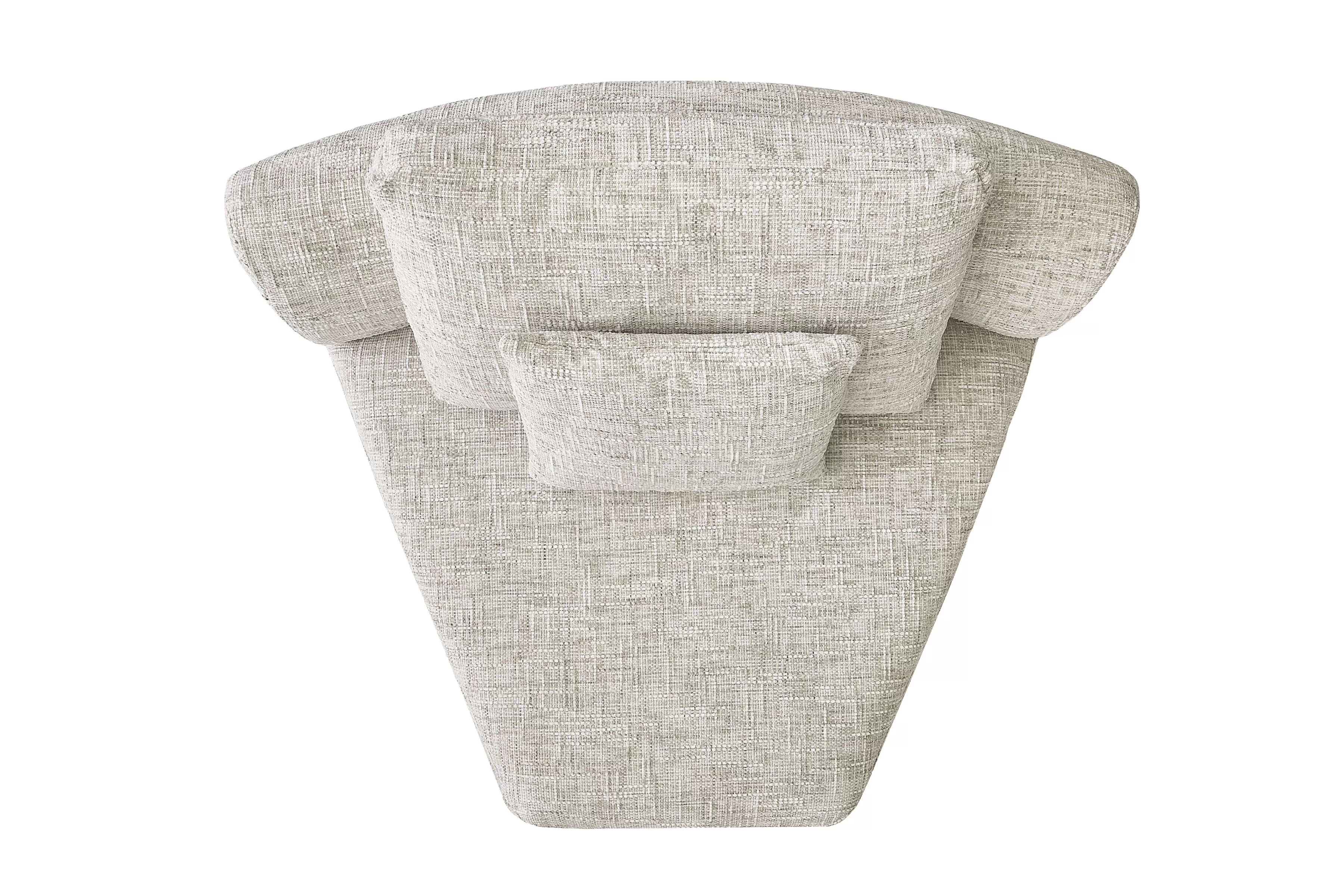 Gauč Finezal C Finezal C