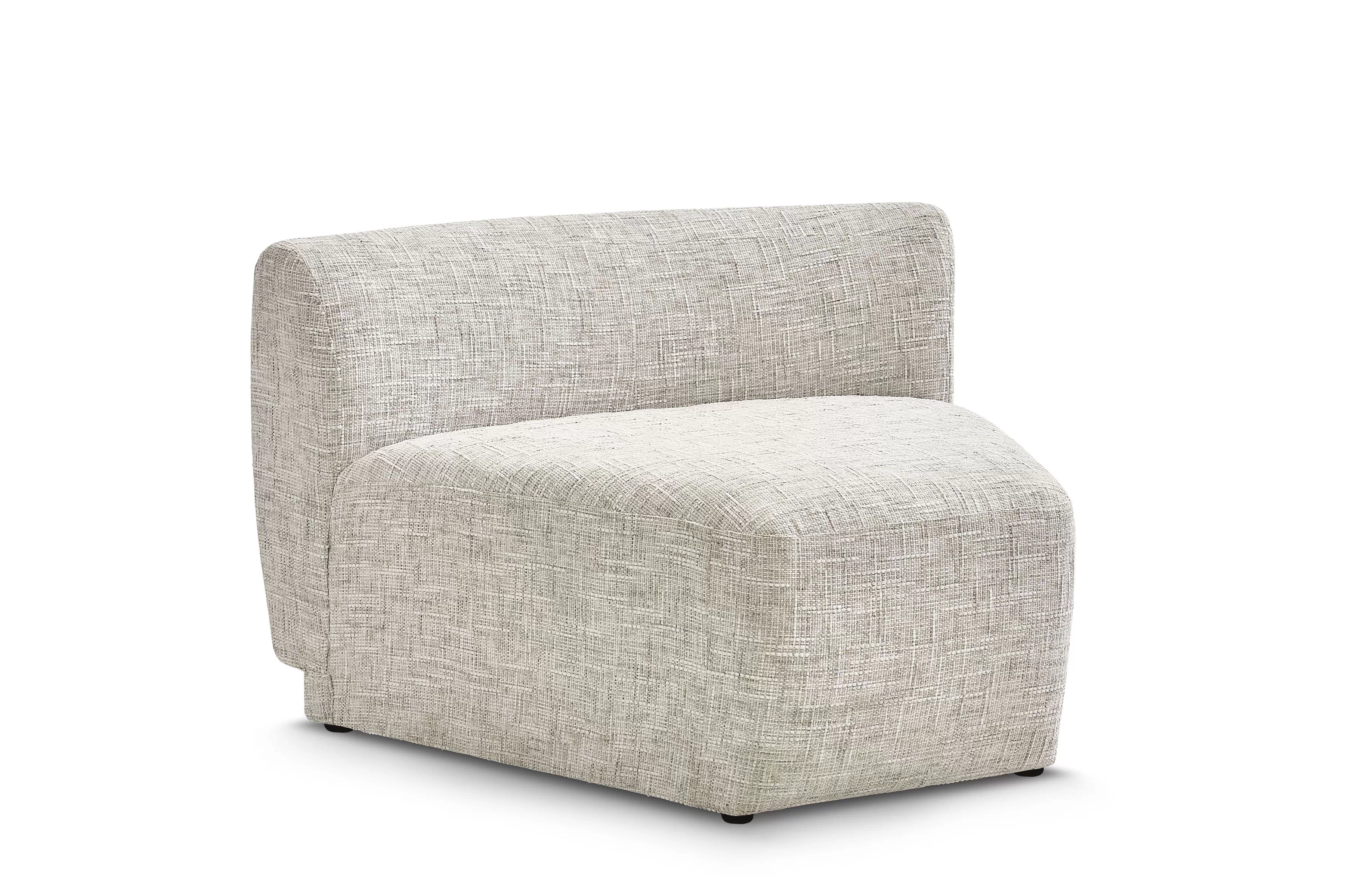 Gauč Finezal C Finezal C