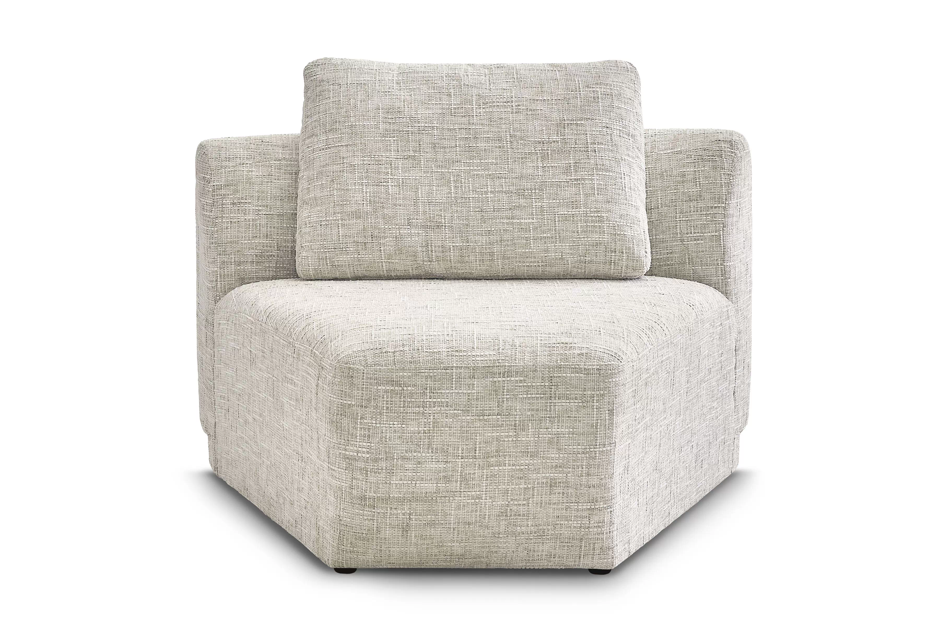 Gauč Finezal C Finezal C