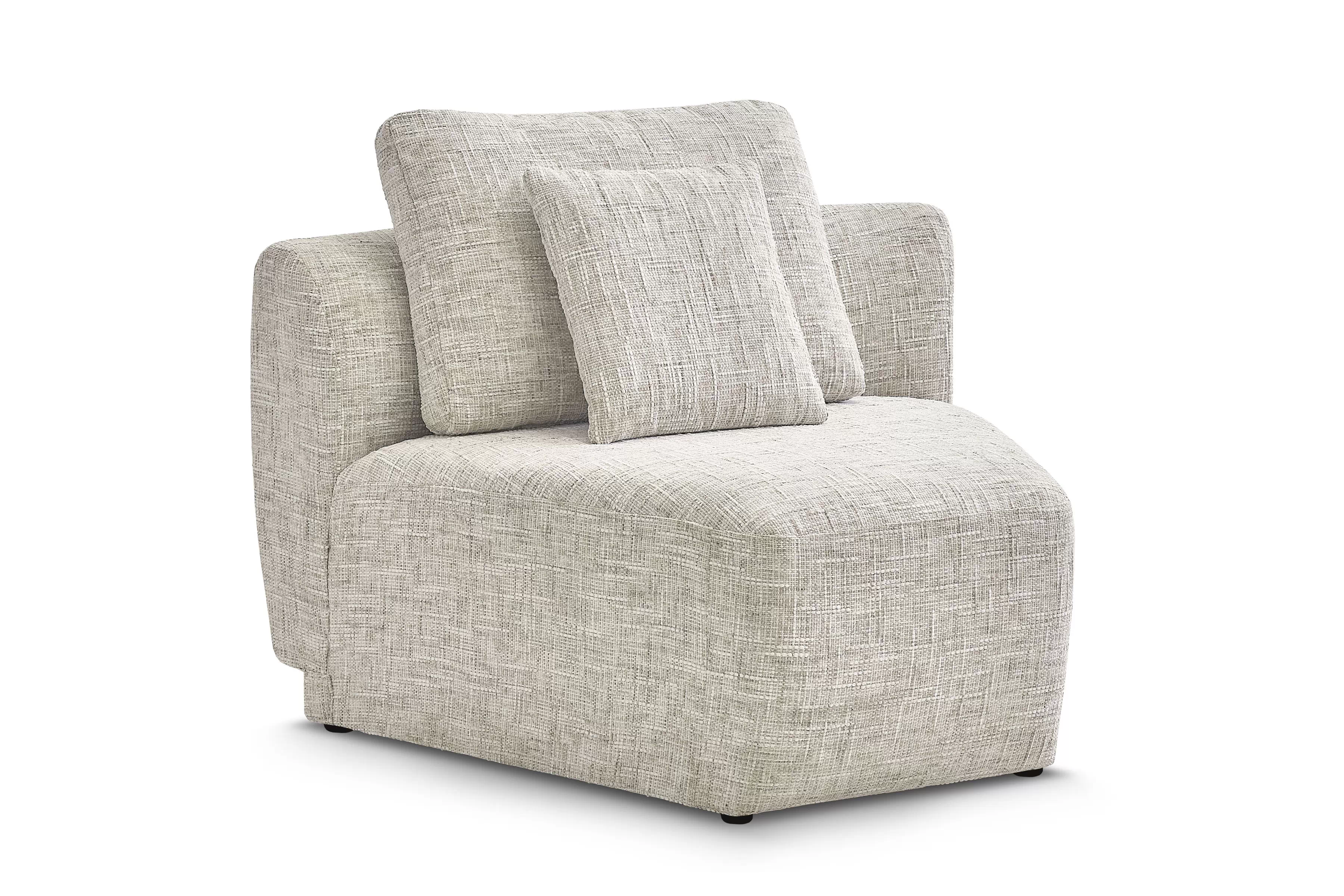 Gauč Finezal C Finezal C