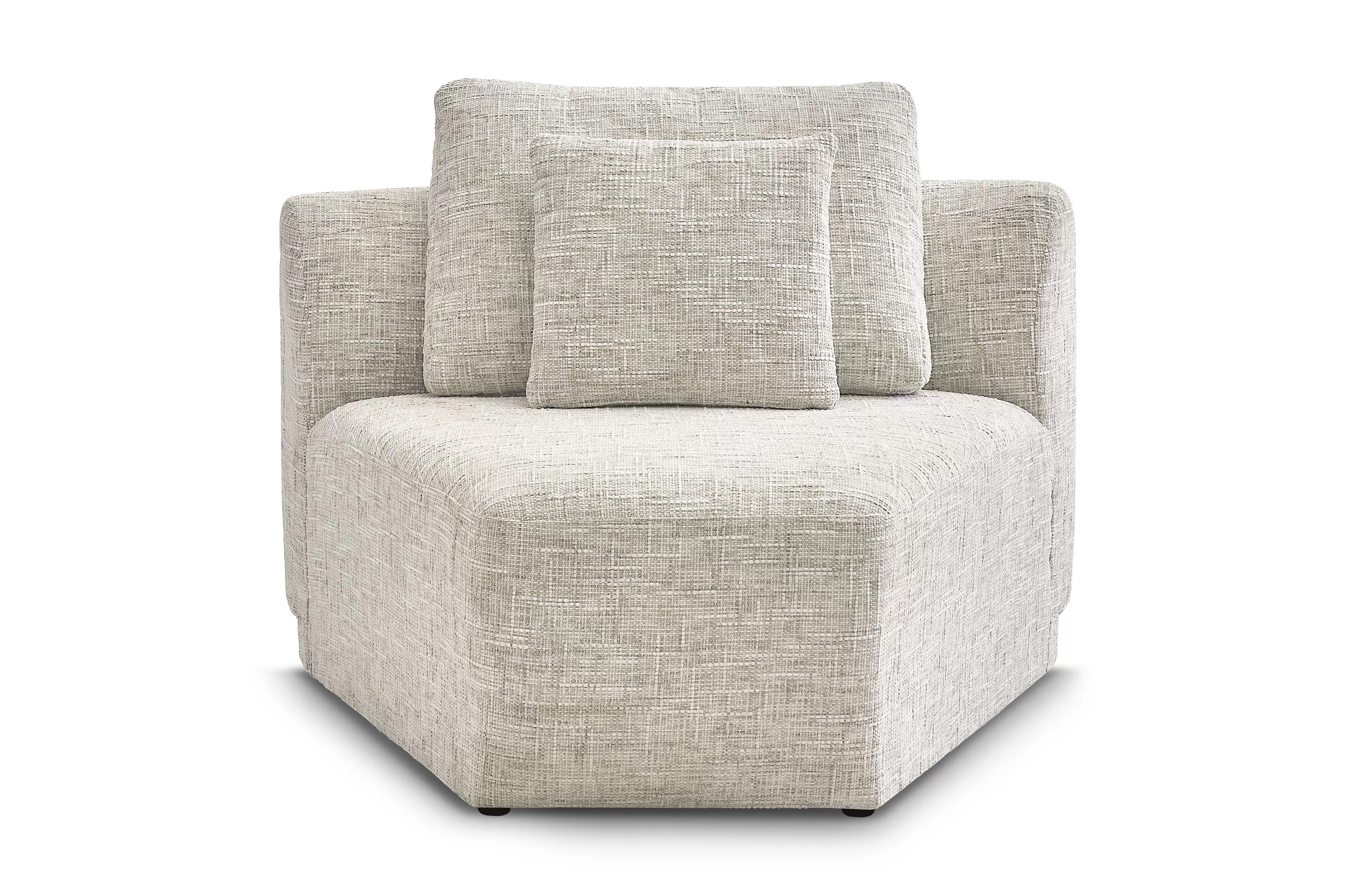 Gauč Finezal C Finezal C