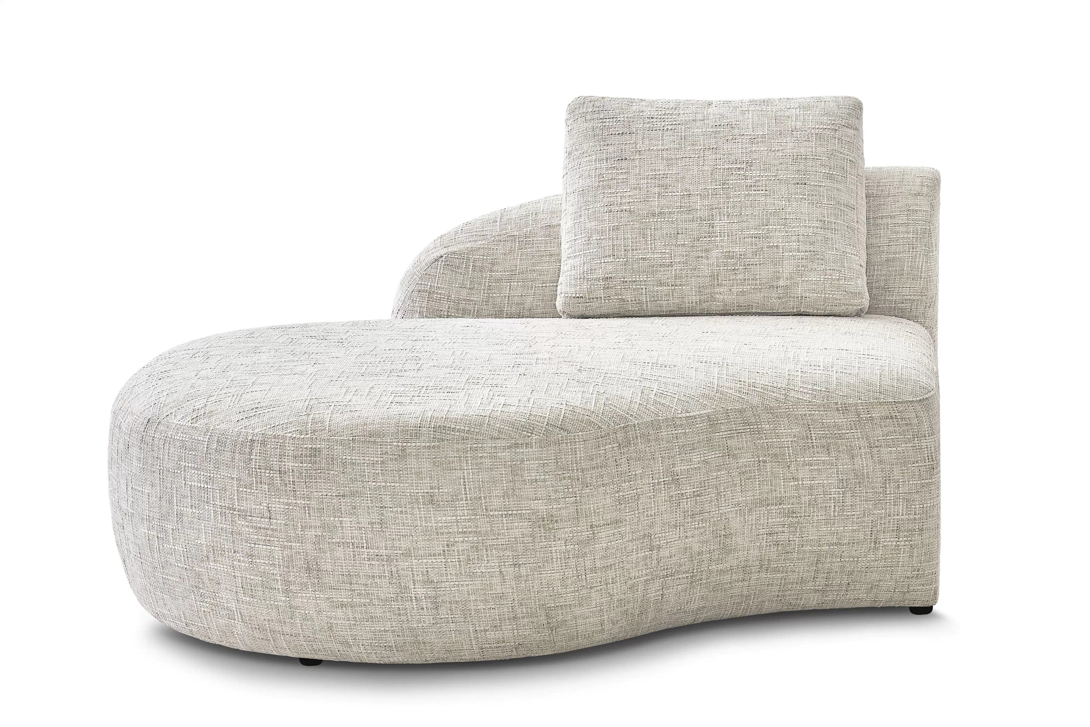 Gauč Finezal OTL Finezal OTL