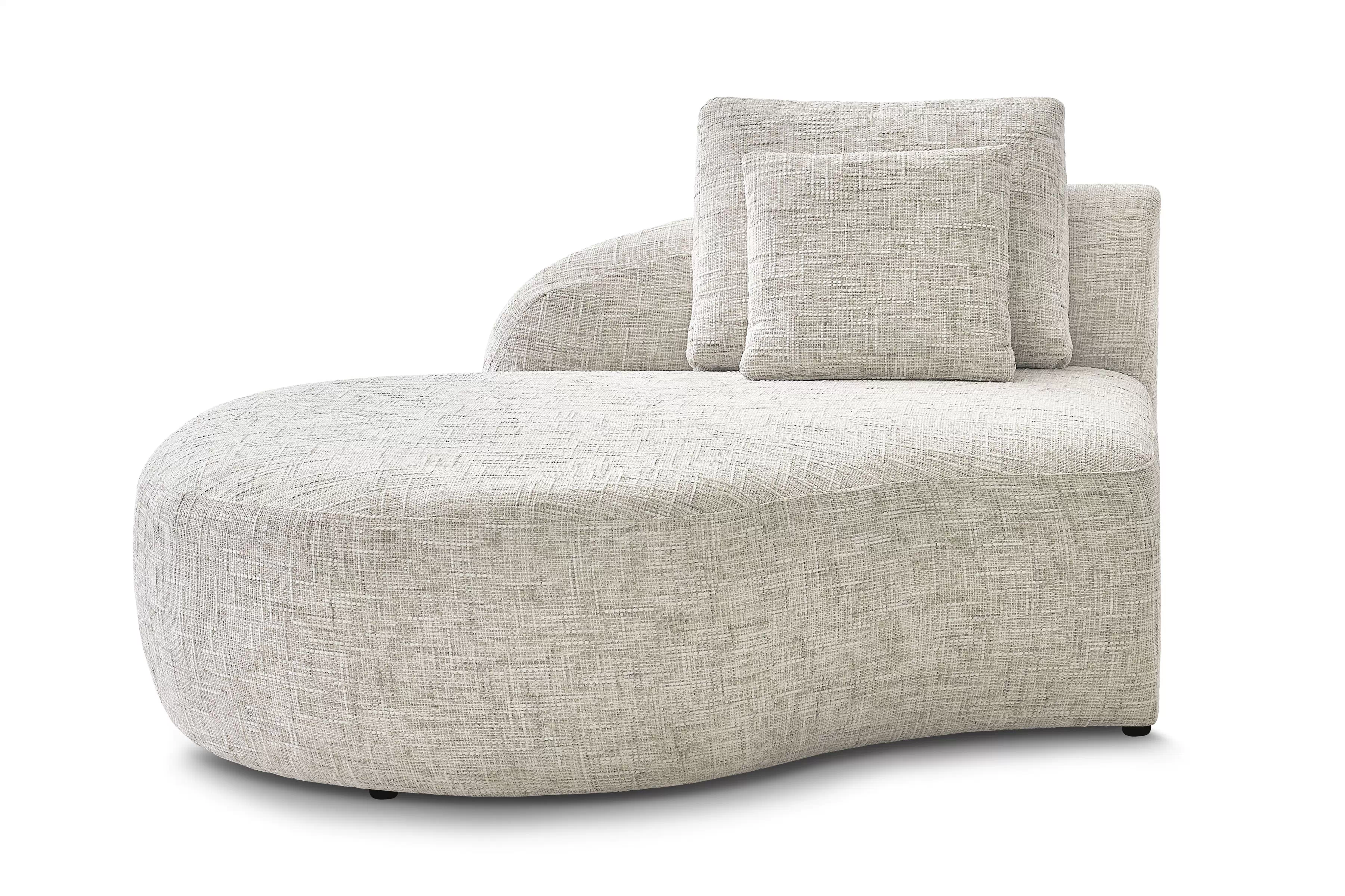 Gauč Finezal OTL Finezal OTL