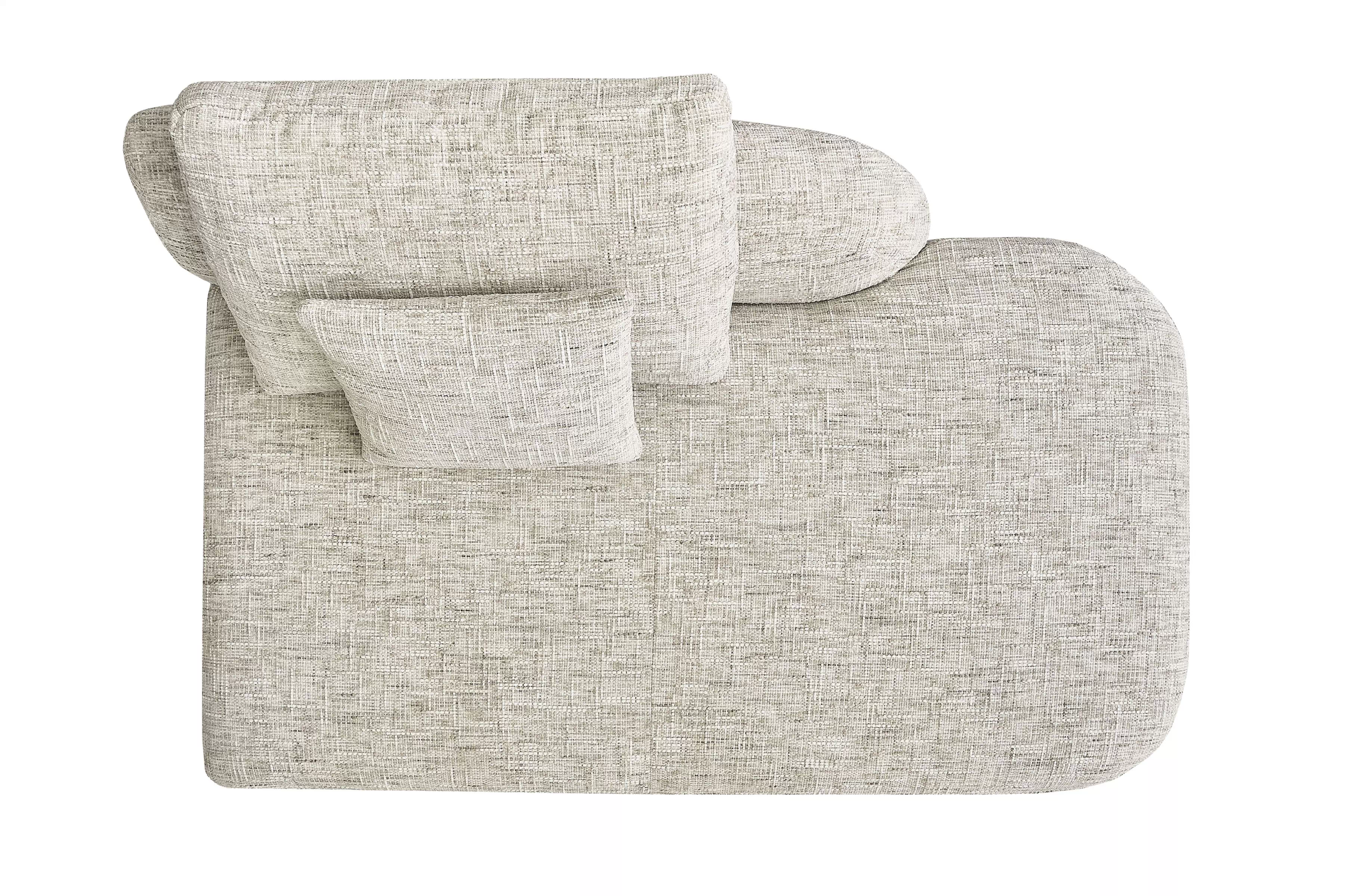 Gauč Finezal OTOP Finezal OTOP