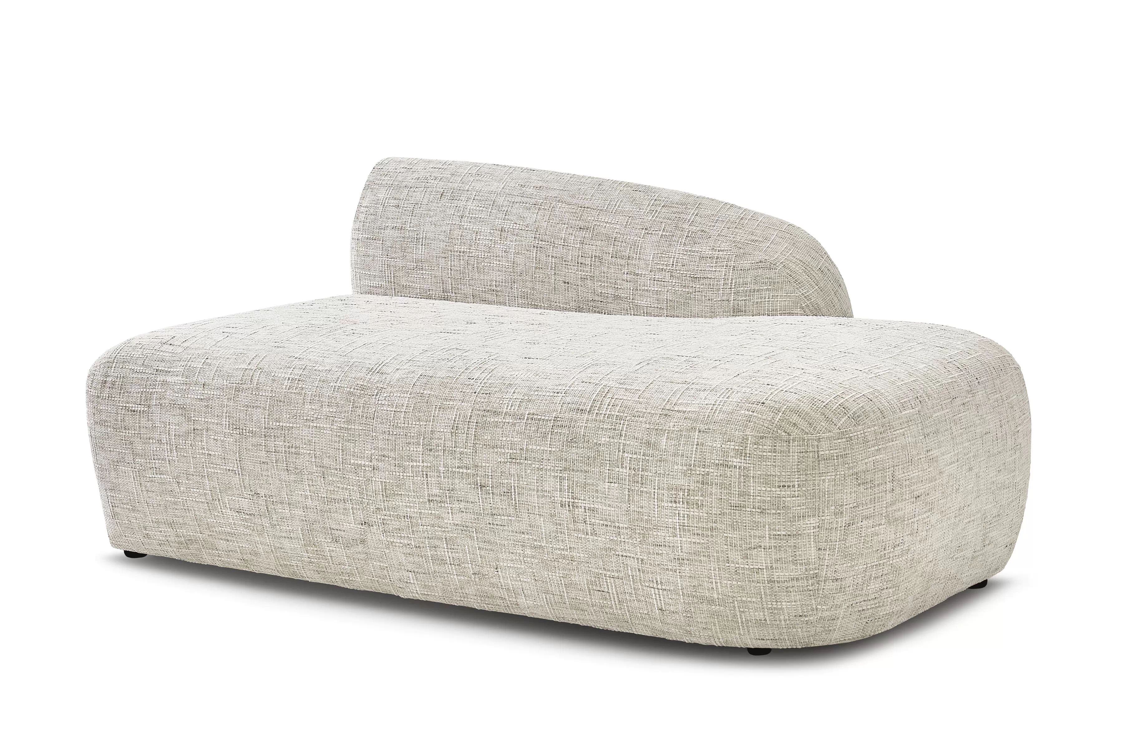 Gauč Finezal OTOP Finezal OTOP