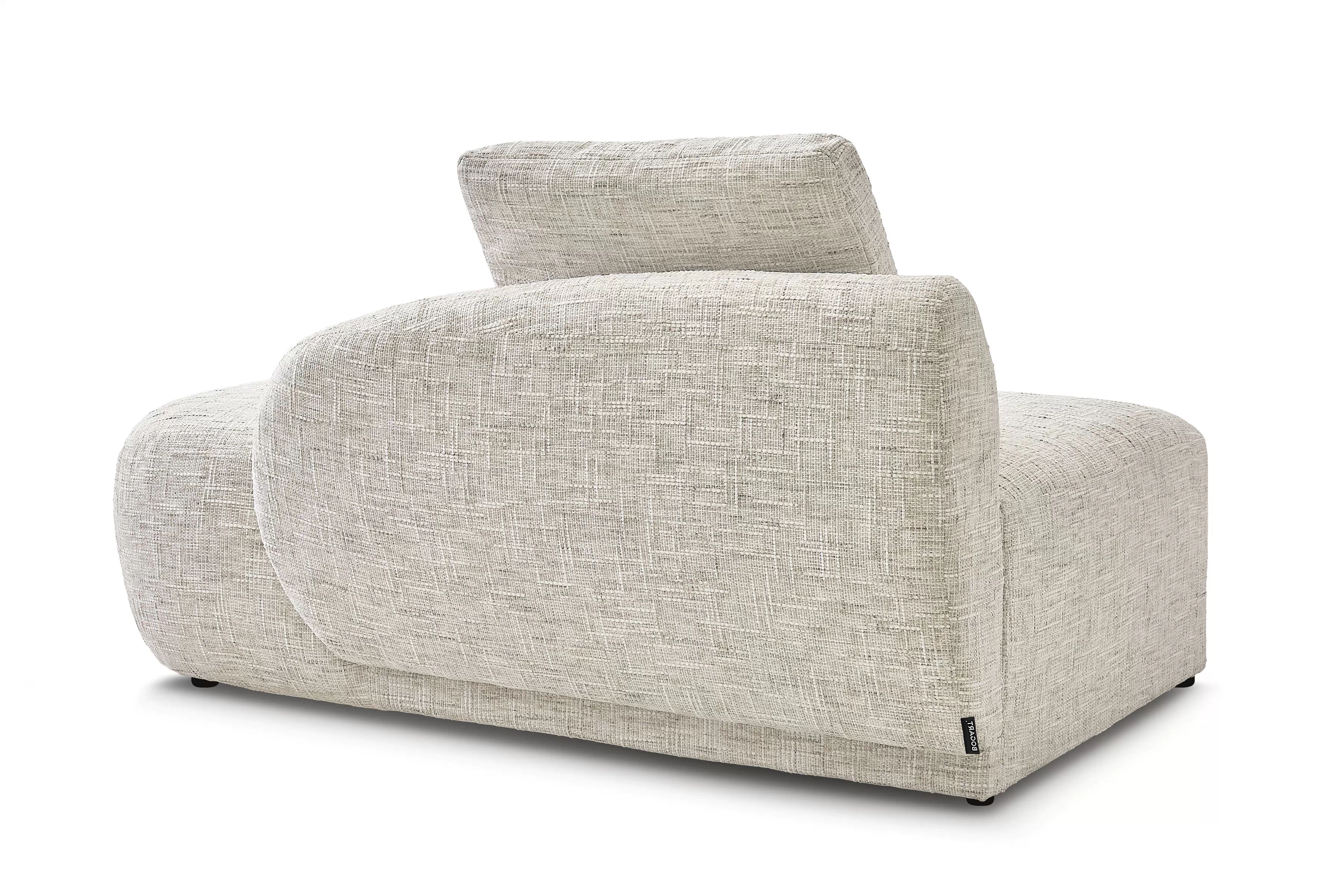 Gauč Finezal OTOP Finezal OTOP