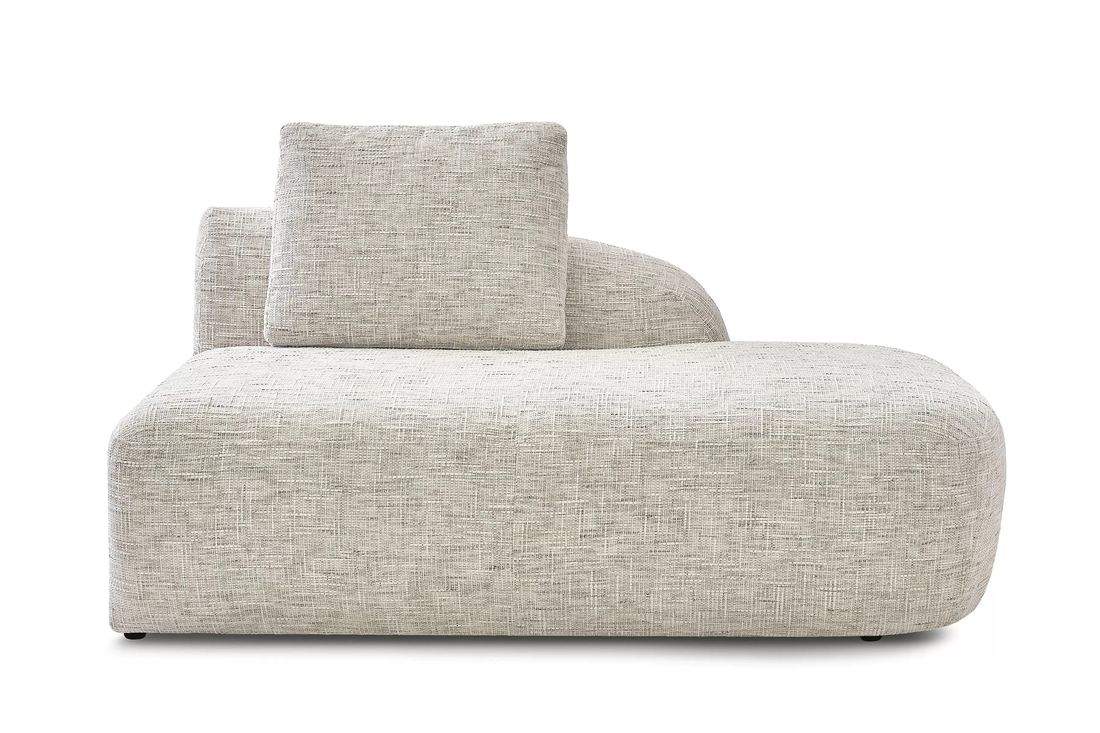 Gauč Finezal OTOP Finezal OTOP