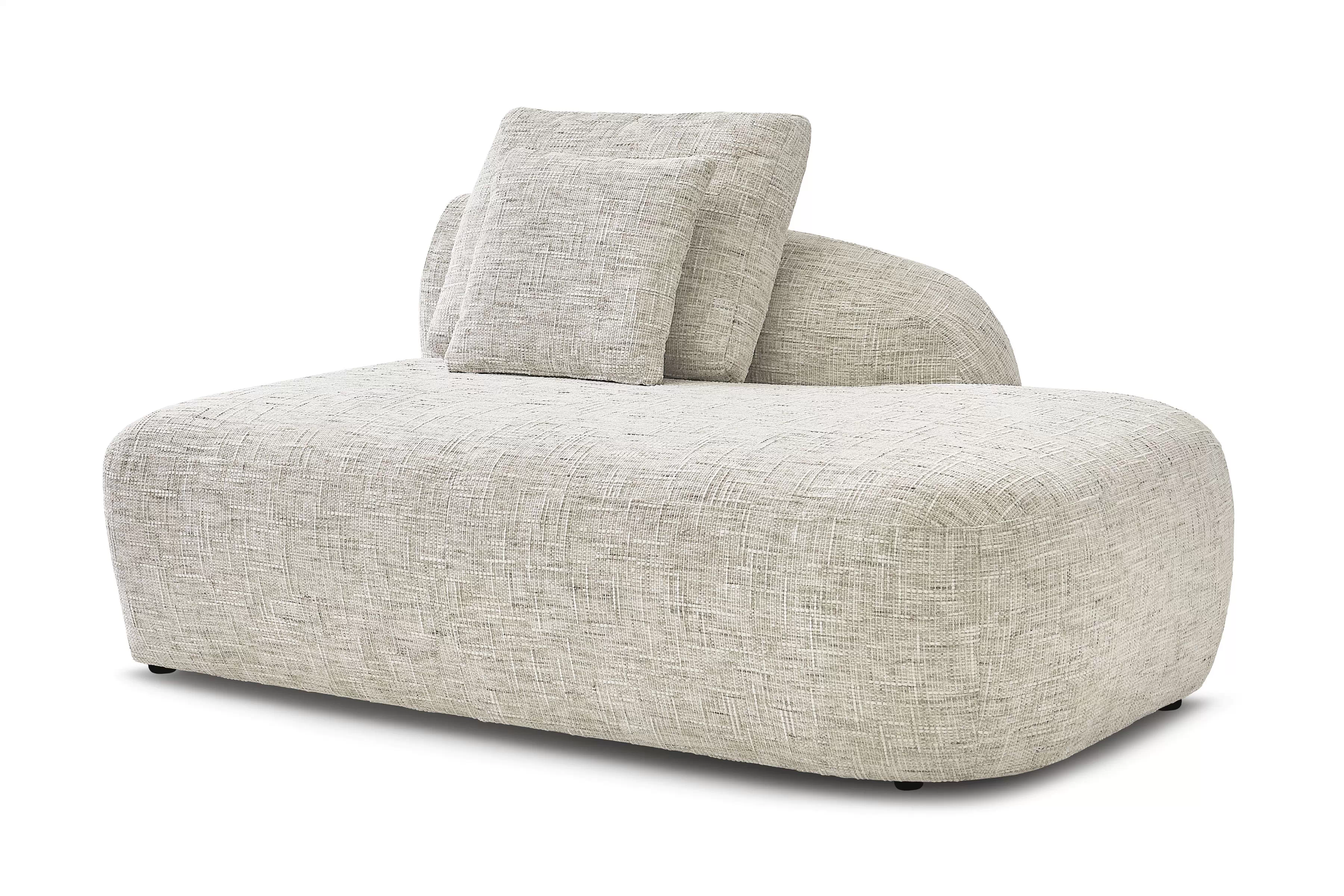 Gauč Finezal OTOP Finezal OTOP